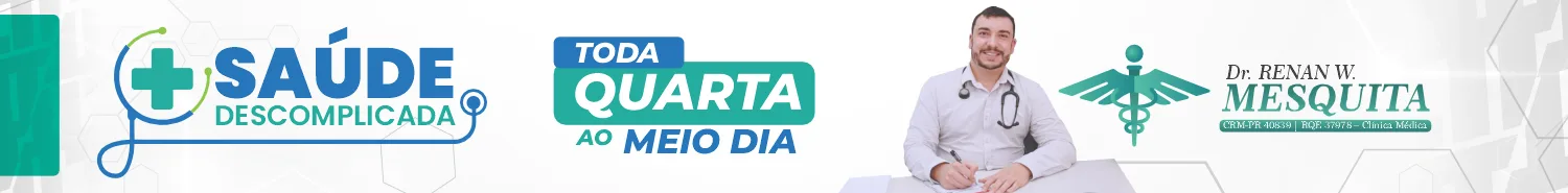 RENAN BANNER HORIZONTAL