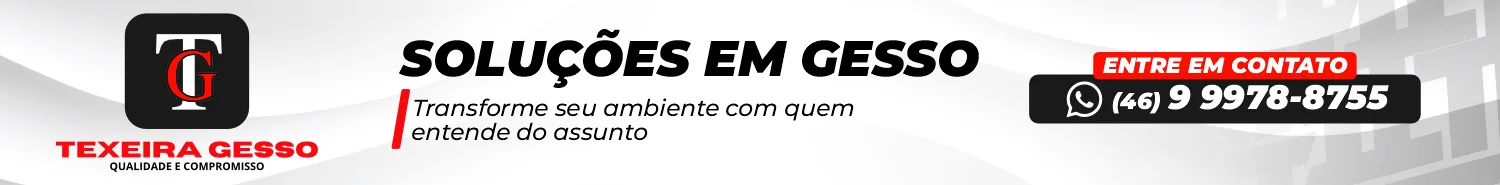 TEXEIRA GESSO BANNER HORIZONTAL
