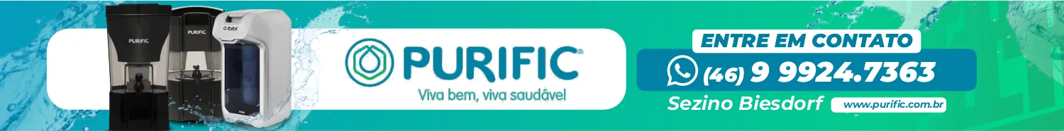PURIFIC BANNER RODAPÉ