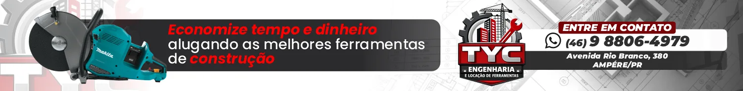 TYC BANNER ULTIMAS NOTÍCIAS