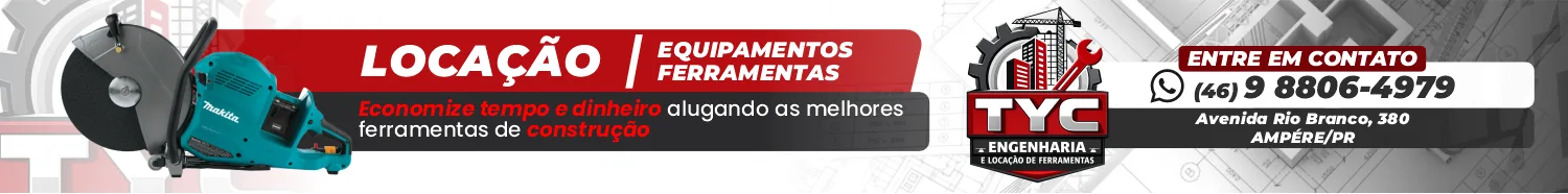 TYC BANNER HORIZONTAL
