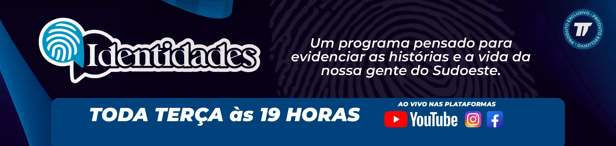 IDENTIDADES HERO
