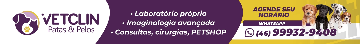 VETCLIN