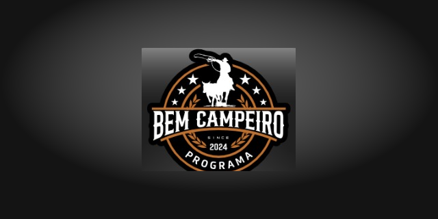 Bem Campeiro