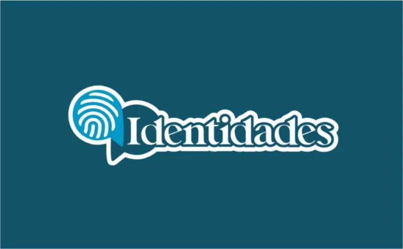Identidade