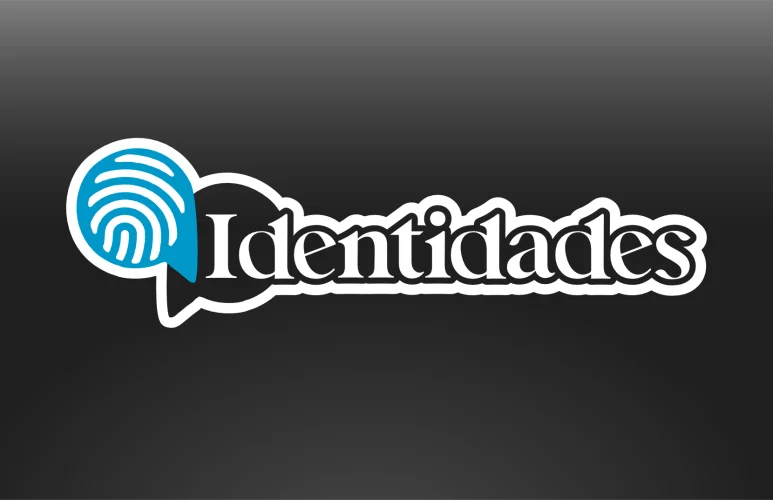 Identidades