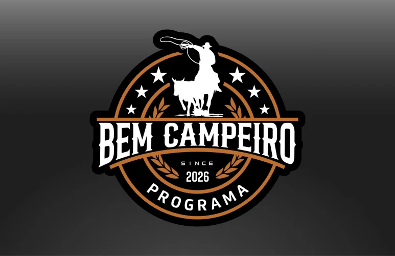 Bem Campeiro