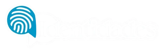 Identidade