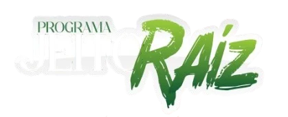 Jeito Raiz