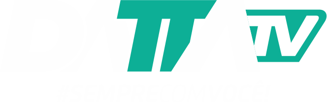 DATTATV