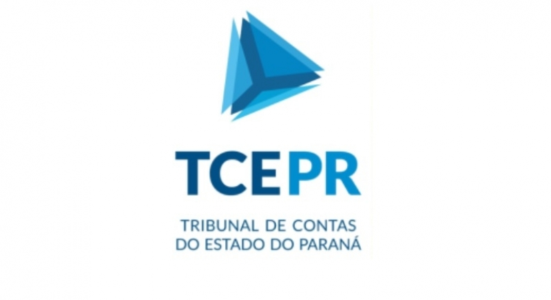 TCE alerta 113 municípios do Paraná por risco de perder recursos do Fundeb