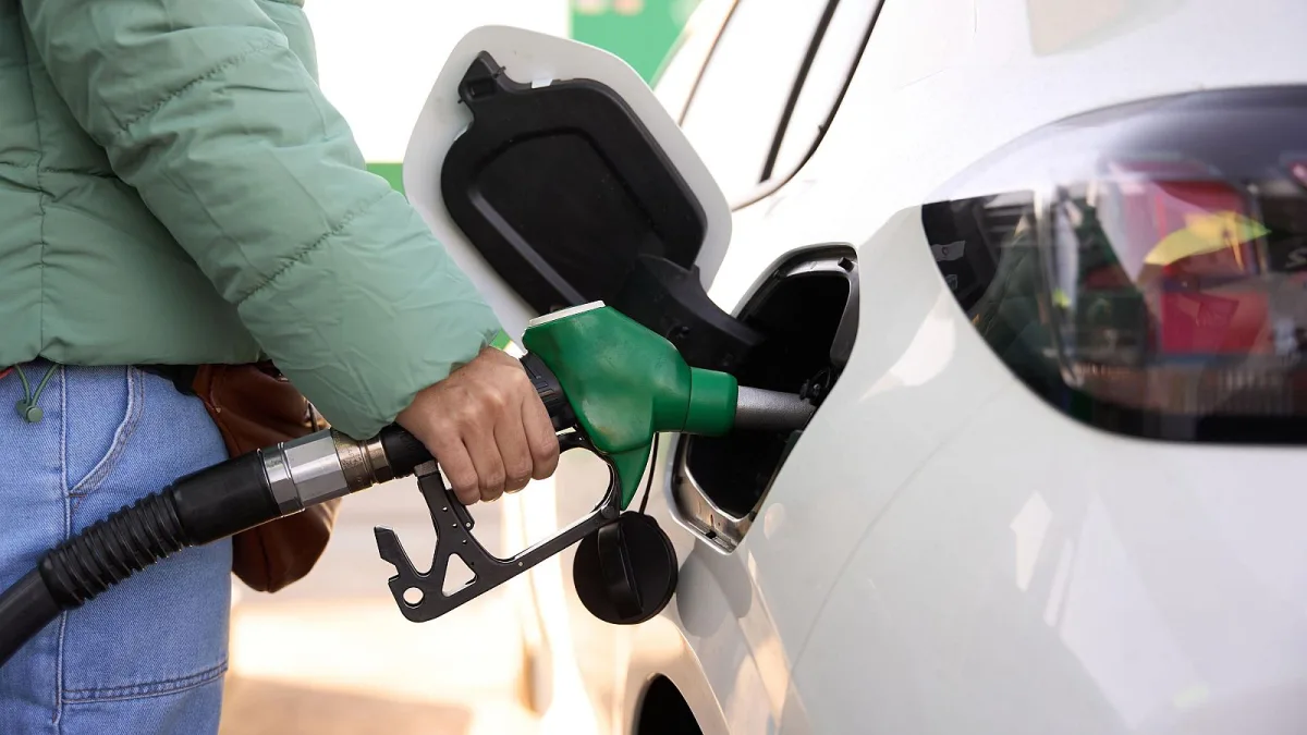 Governo Lula propõe aumentar etanol na gasolina para conter preços