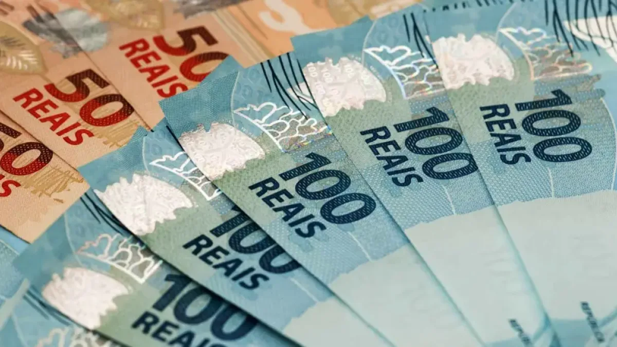 PIS/Pasep 2026: novo lote do abono salarial é liberado nesta segunda-feira
