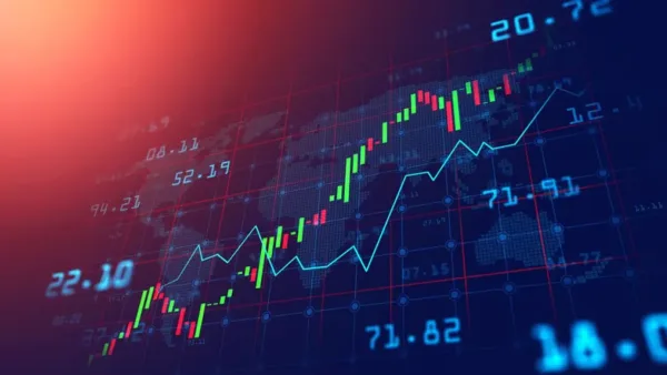Paranaenses somam R$ 29,58 bilhões investidos na Bolsa: saiba no que investir ainda em 2026