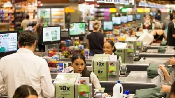 Fim da escala 6x1 vai ao Senado e não tem data para começar
