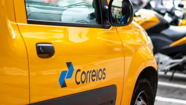 Bela Vista da Caroba e Enéas Marques passam a ter CEP por rua e avenida